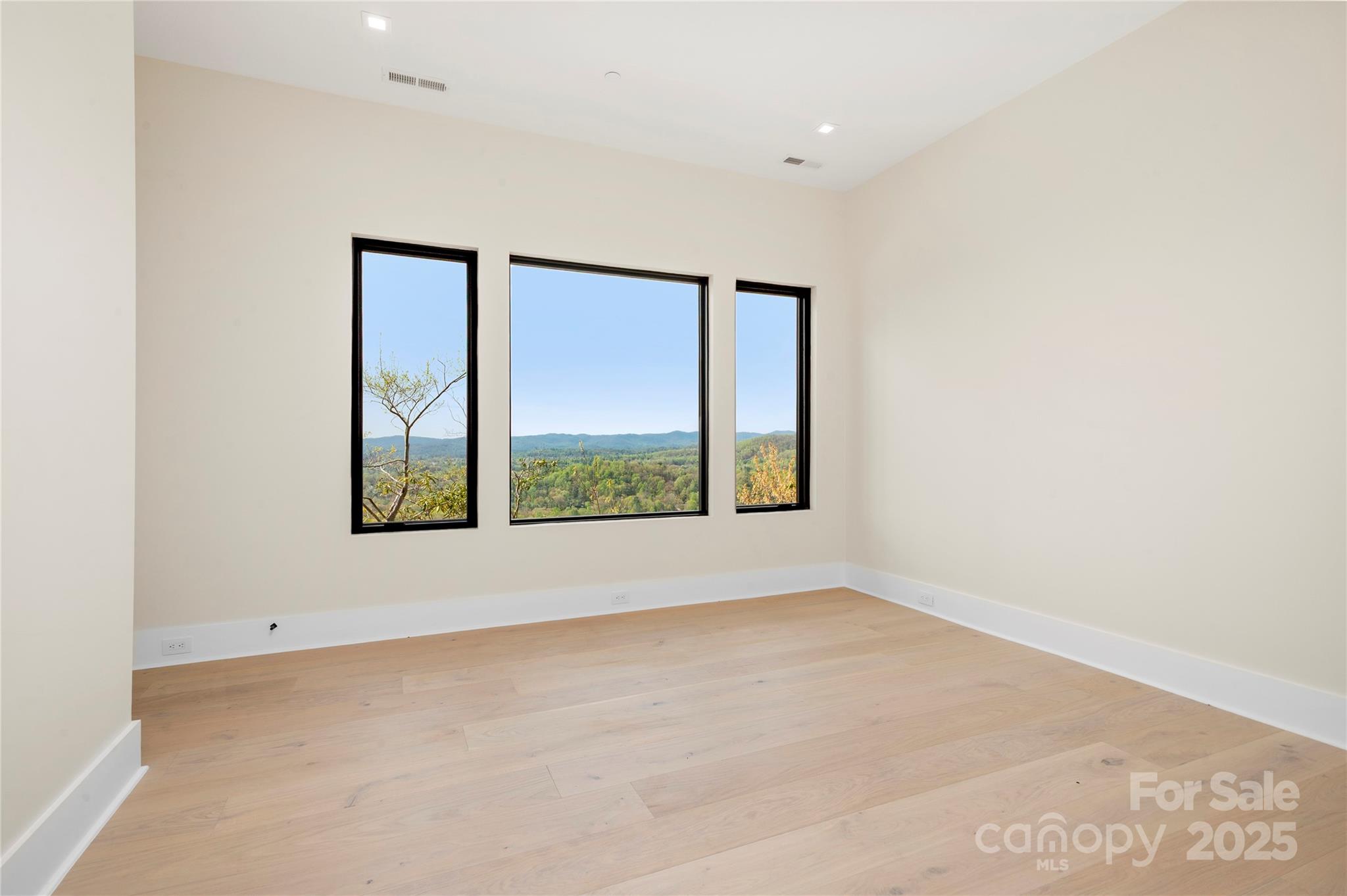 The Boulders - Residential