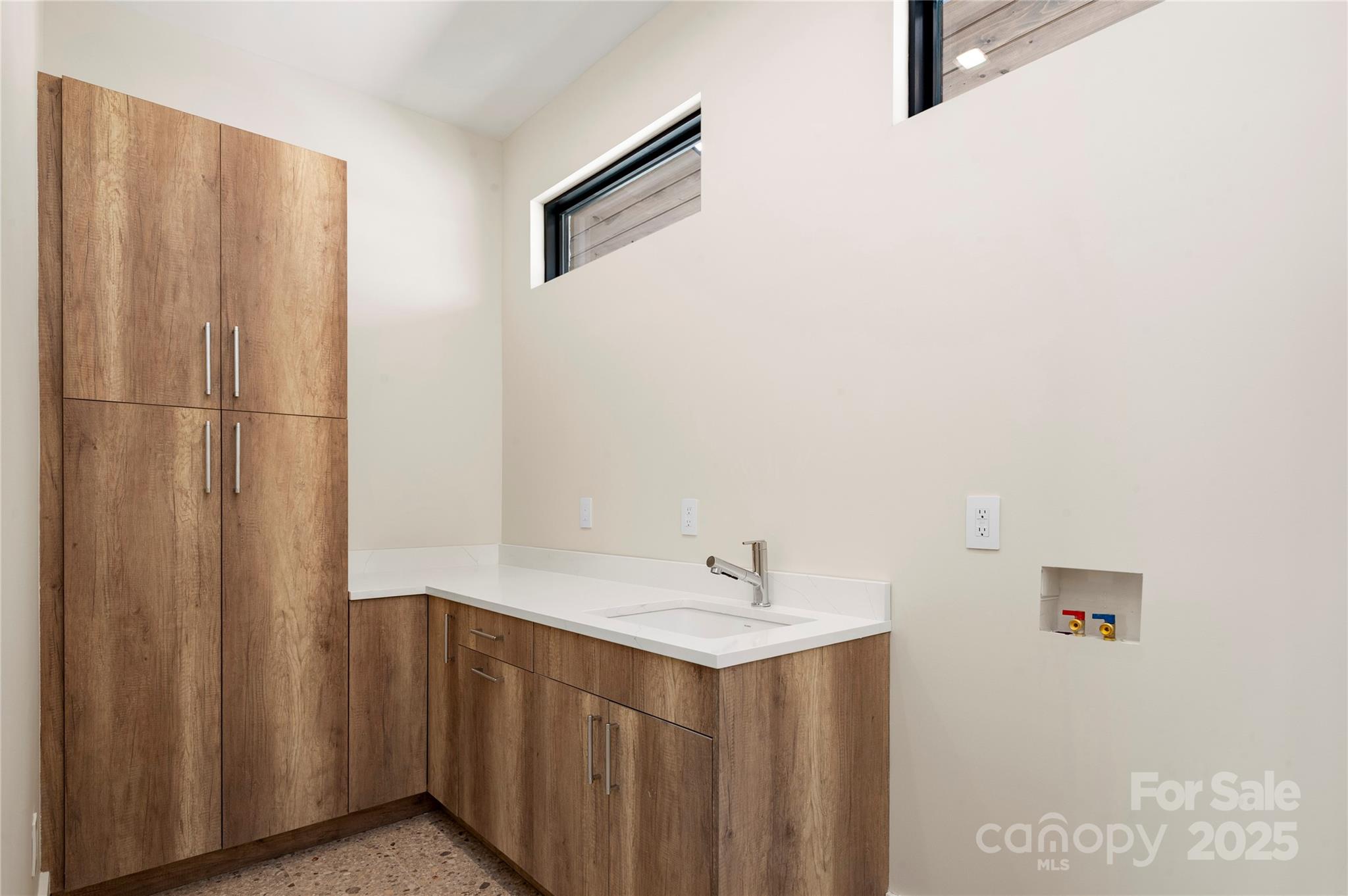 The Boulders - Residential