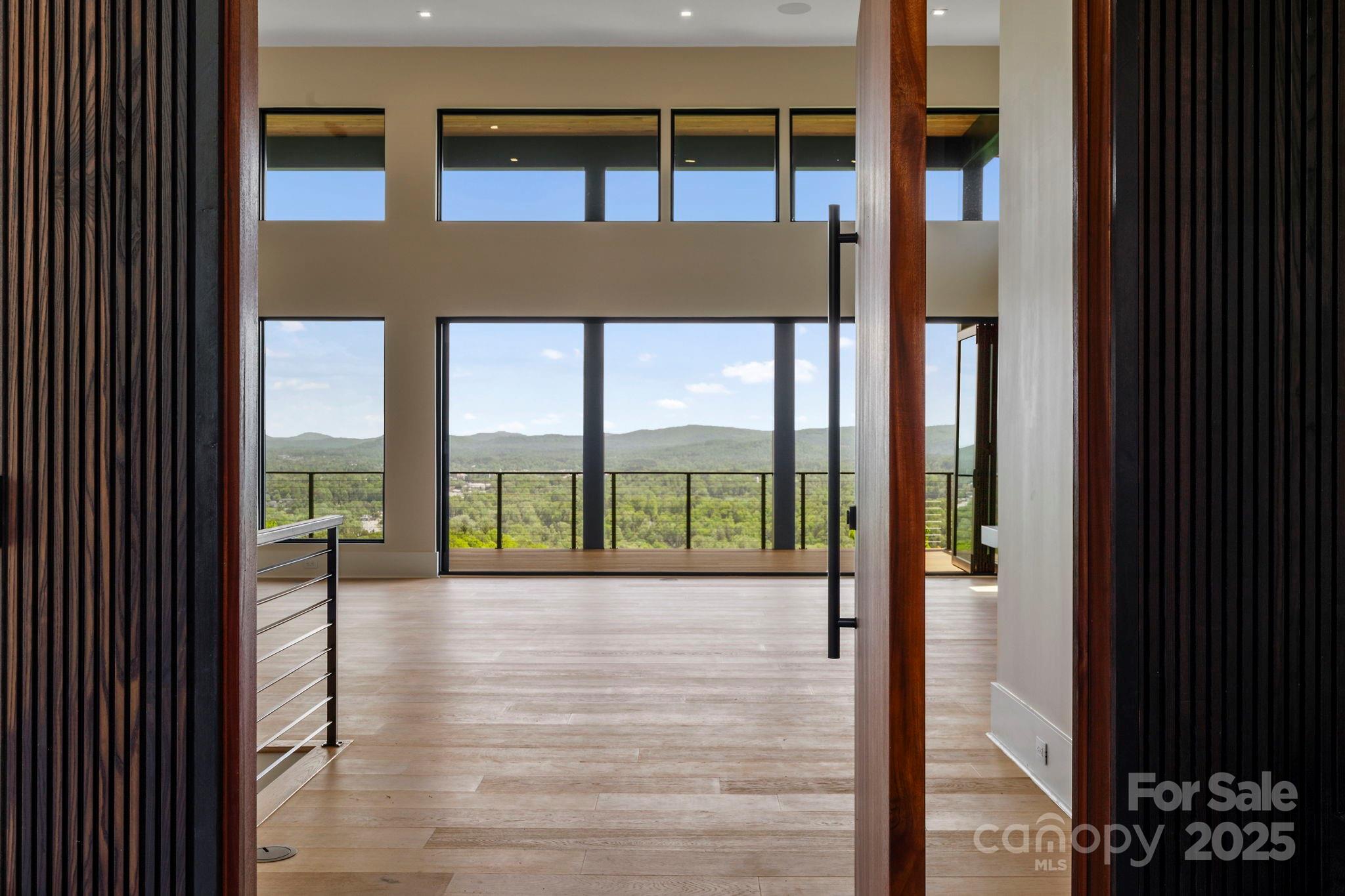 The Boulders - Residential