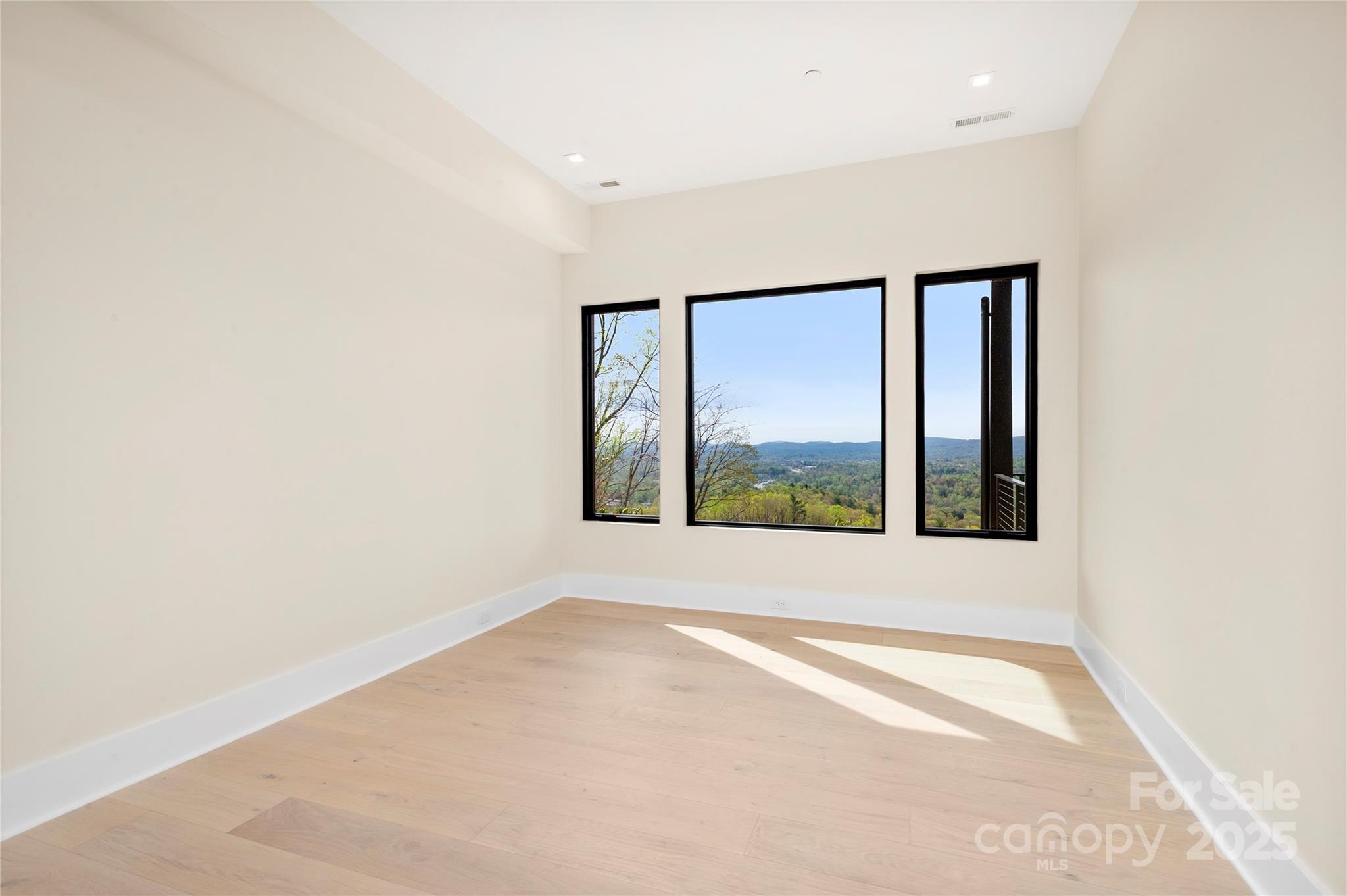 The Boulders - Residential