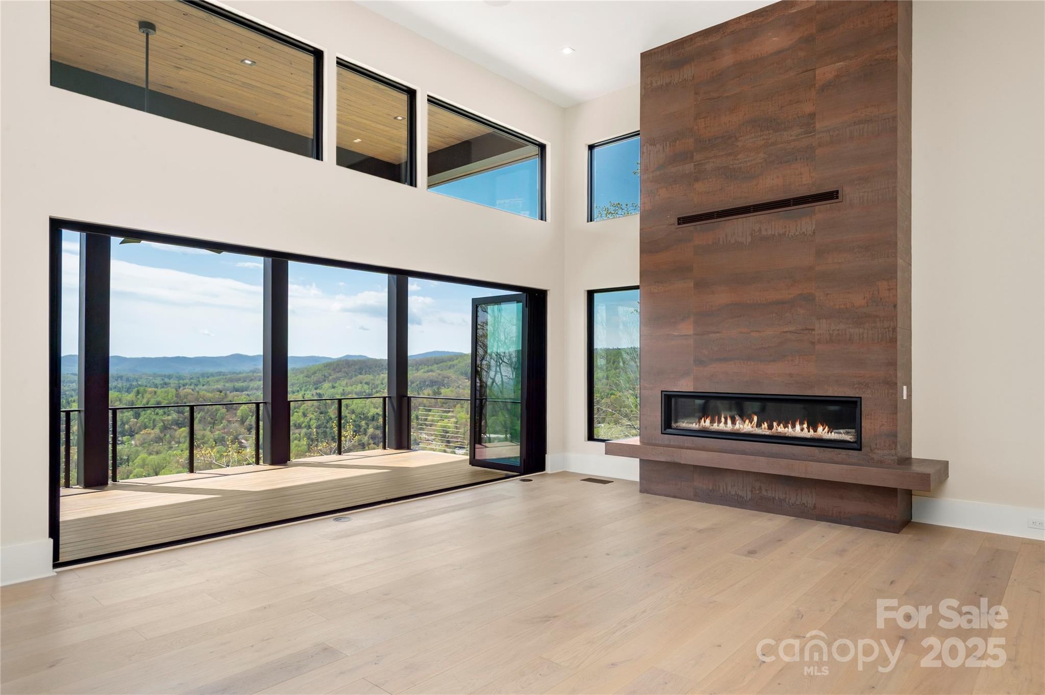 The Boulders - Residential