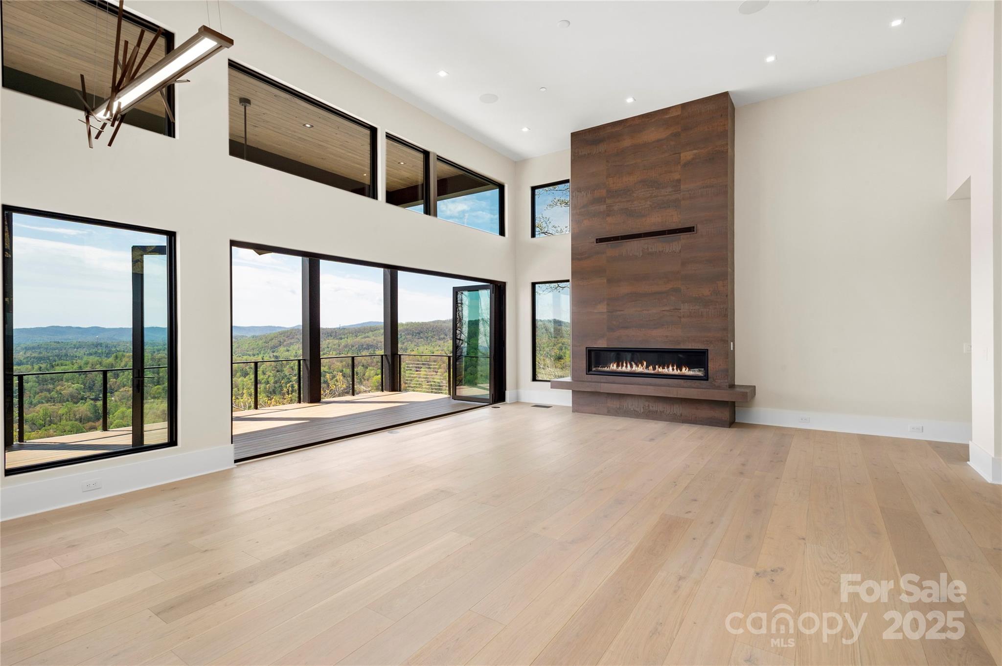 The Boulders - Residential