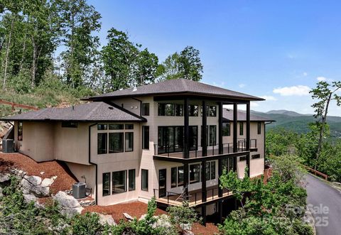 159 Marble Heights Trail Hendersonville NC 28791