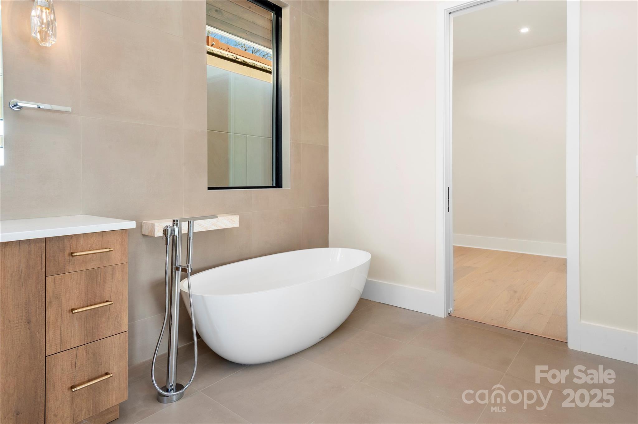 The Boulders - Residential