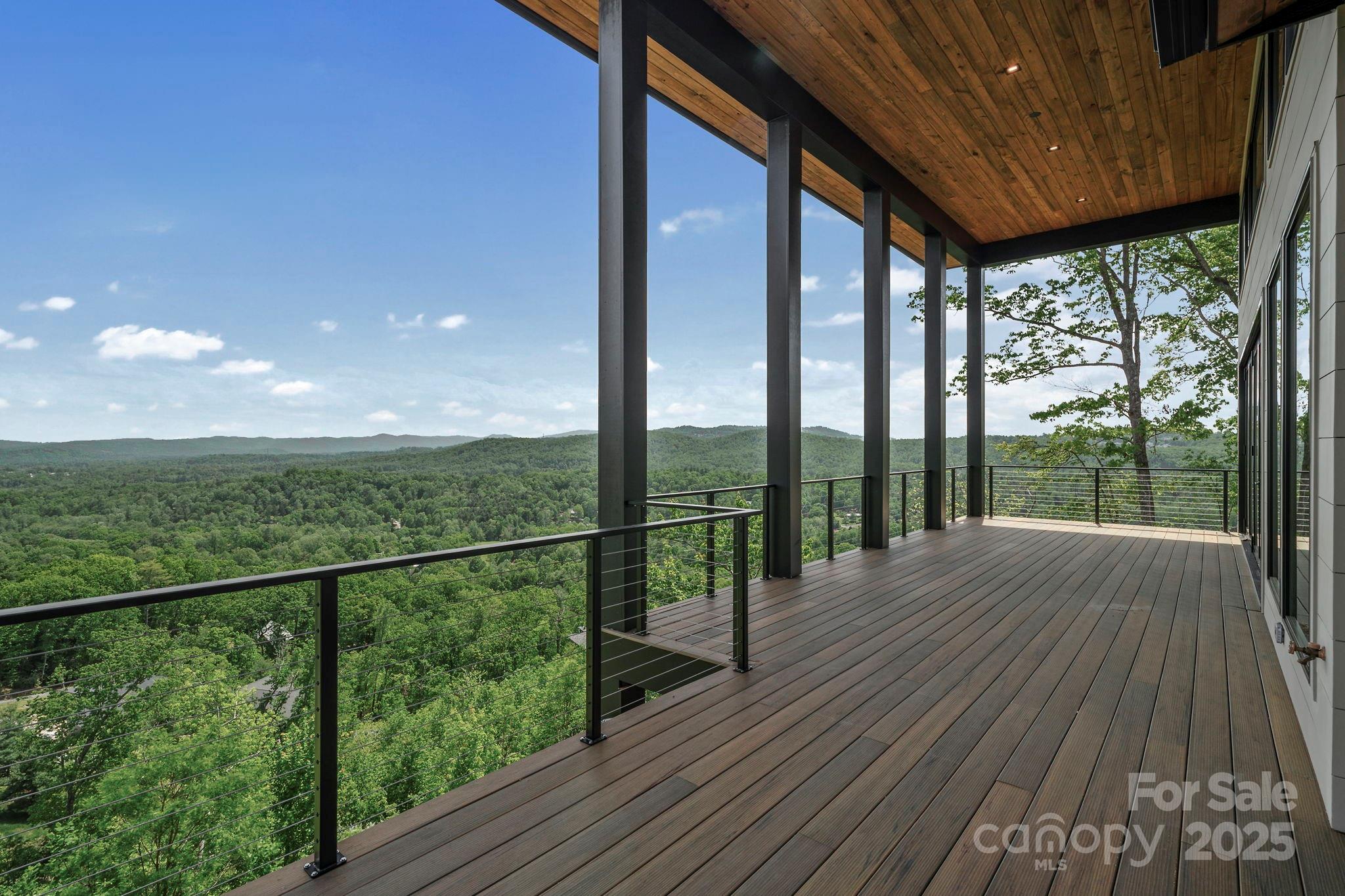 The Boulders - Residential