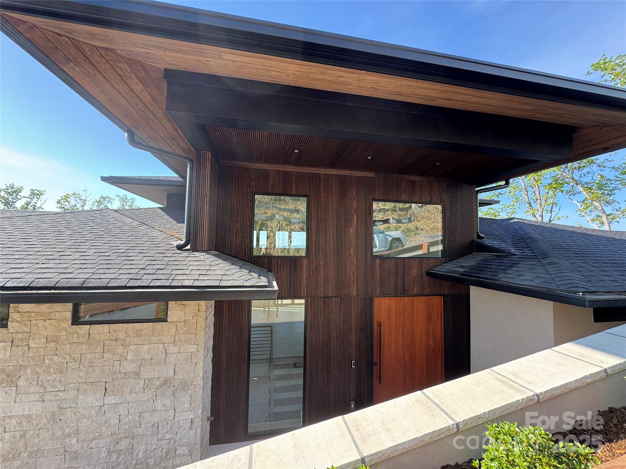 The Boulders - Residential