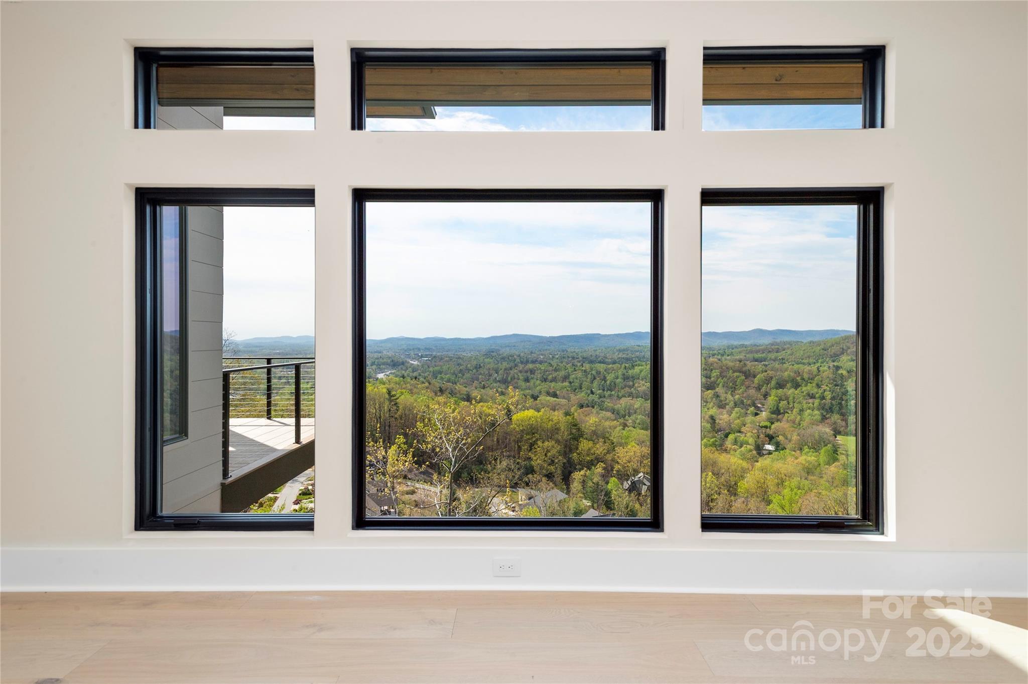 The Boulders - Residential