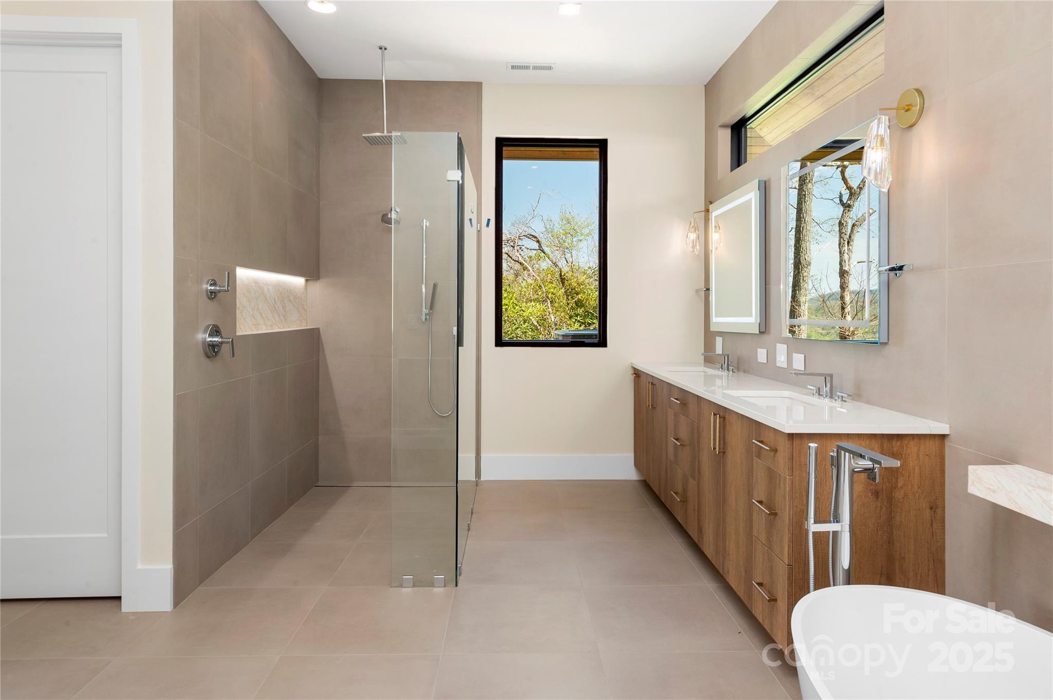 The Boulders - Residential