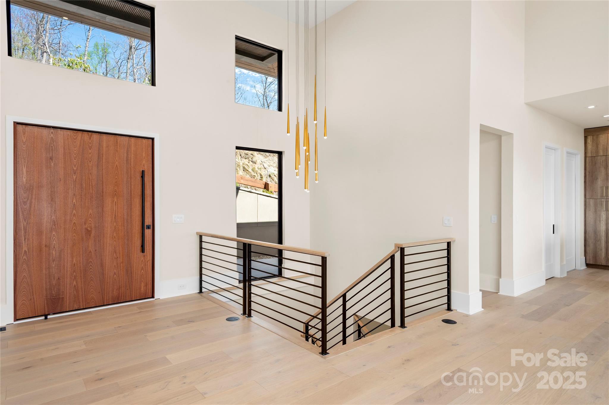 The Boulders - Residential