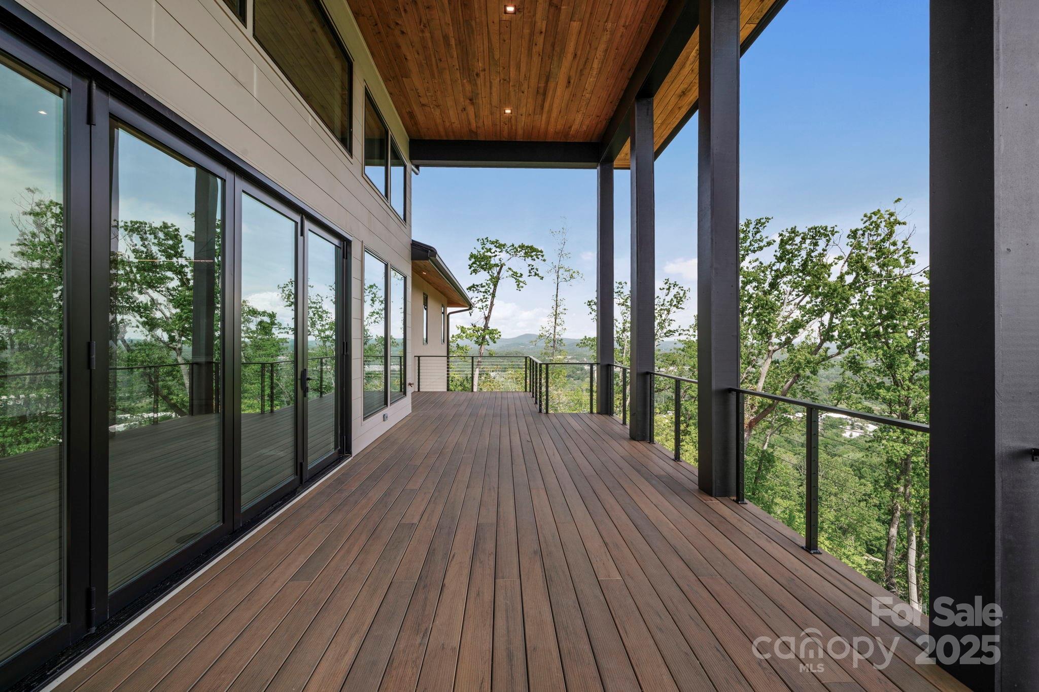 The Boulders - Residential