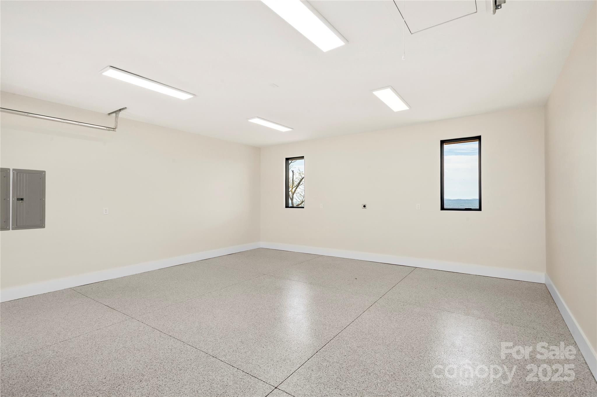 The Boulders - Residential