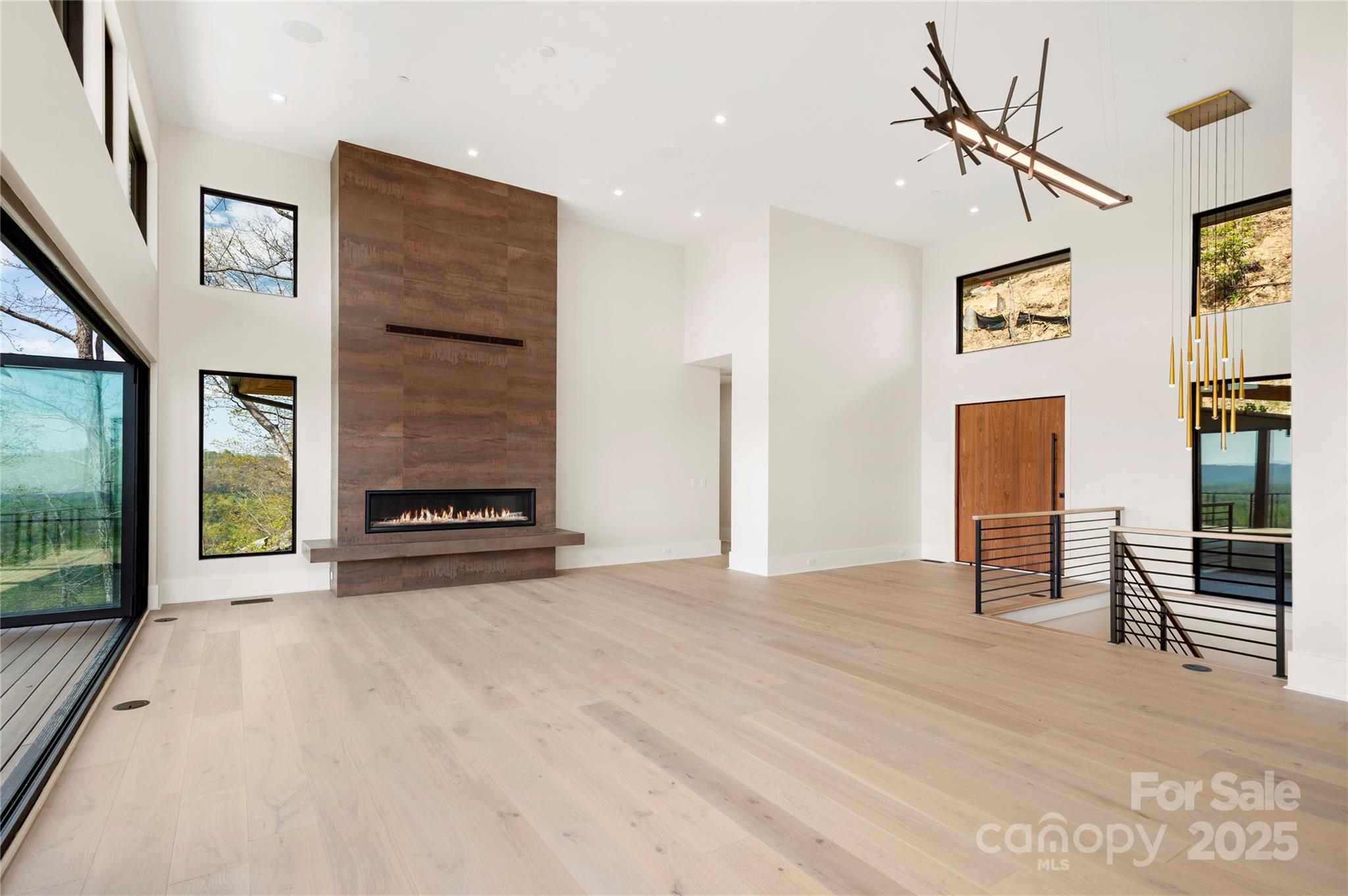 The Boulders - Residential