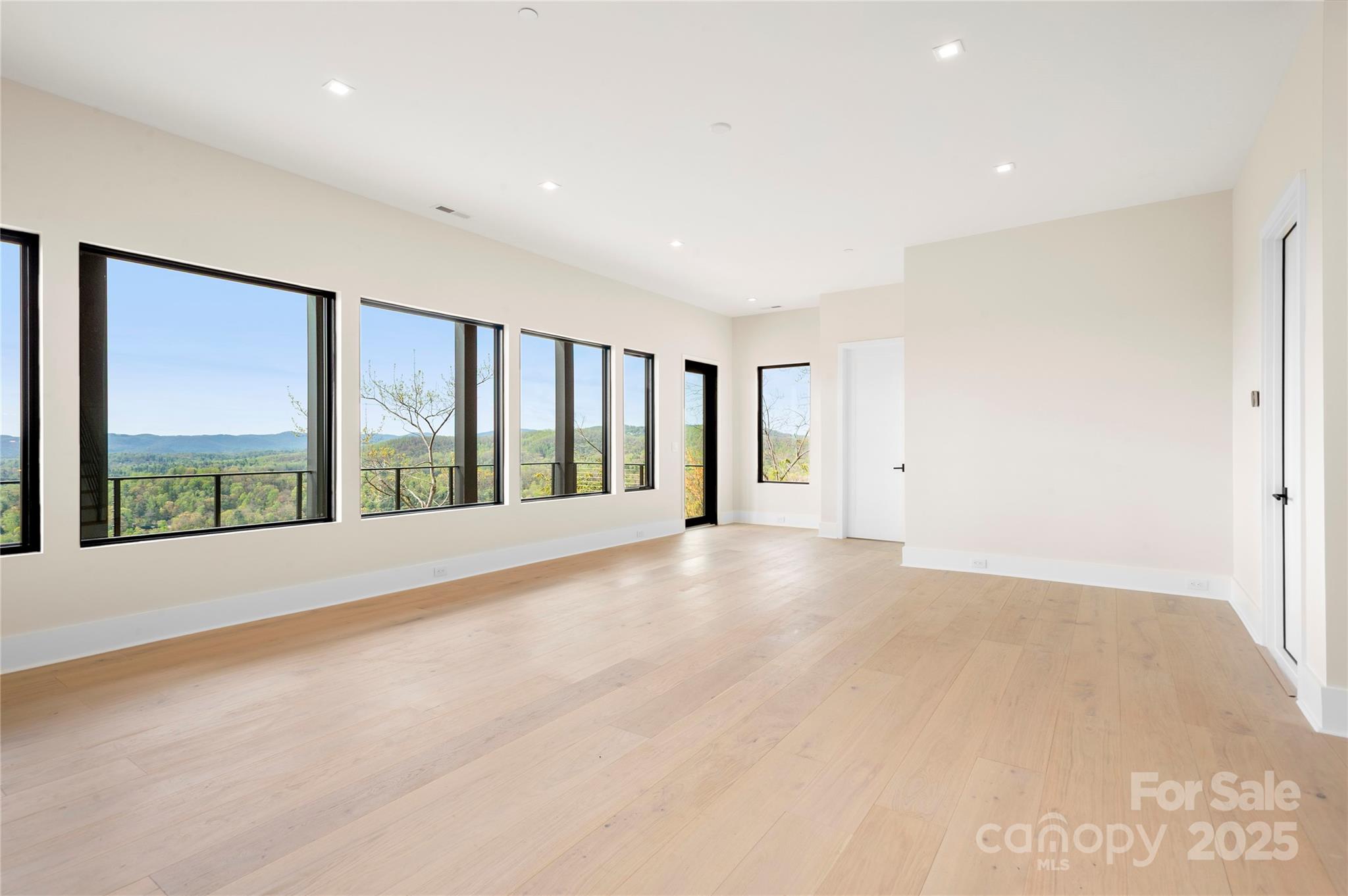 The Boulders - Residential