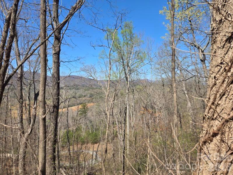 Vista At Bills Mountain - Land