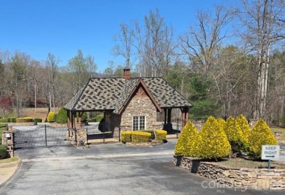 Vista At Bills Mountain - Land