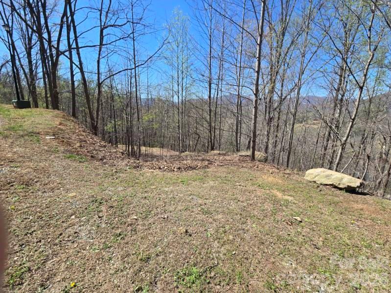 Vista At Bills Mountain - Land