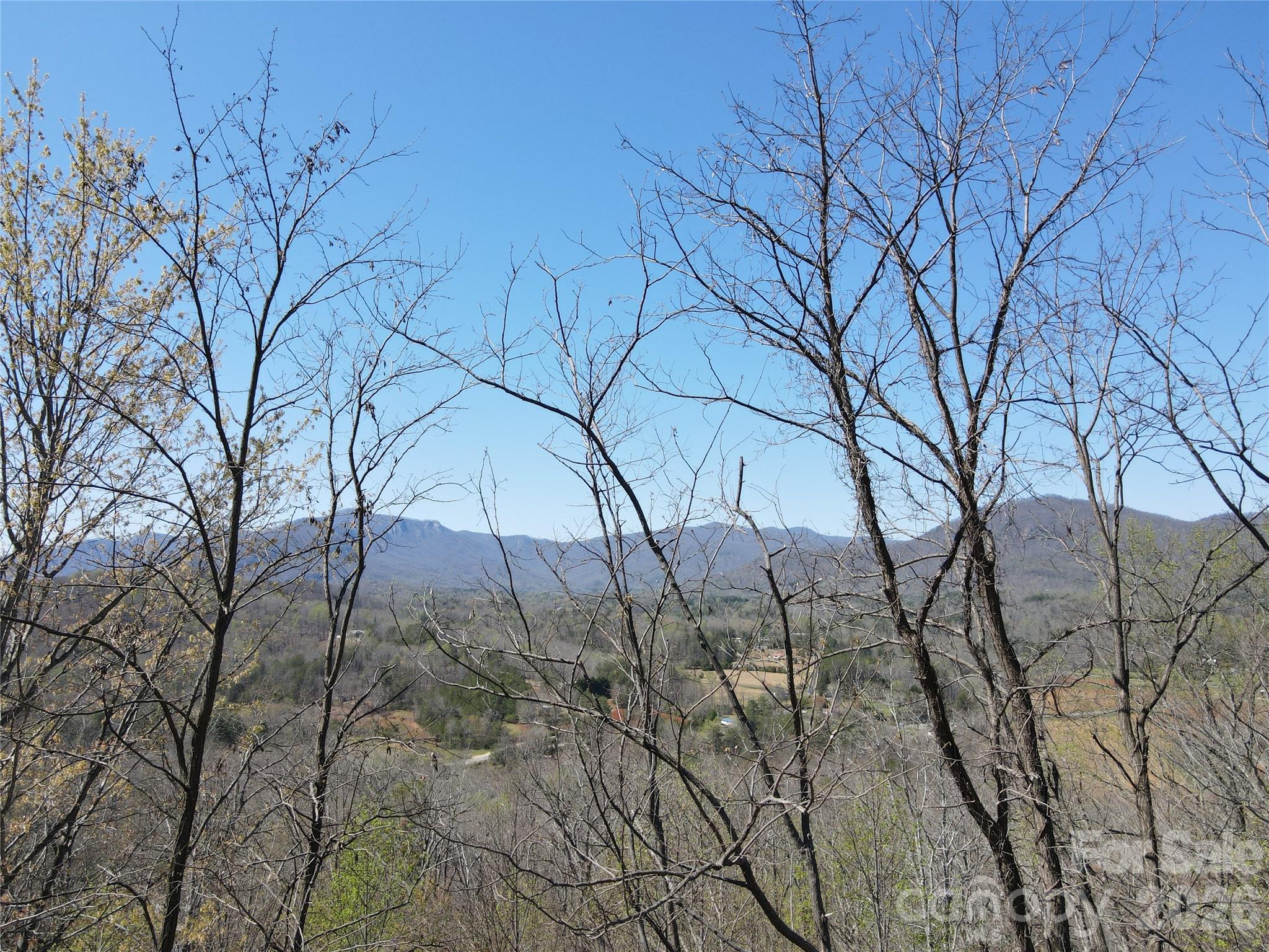 Vista At Bills Mountain - Land