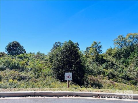 404 Blue Mind Way 76 Asheville NC 28804