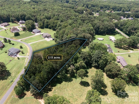 Photo of 134 Savannah Crossing, Mooresville, NC 28115 (MLS # 4415668)