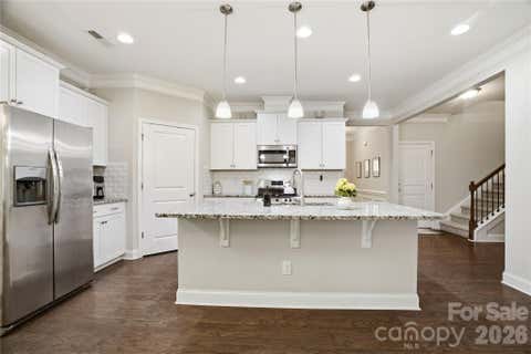 Photo of 2444 Seagull Drive, Denver, NC 28037 (MLS # 4380894)