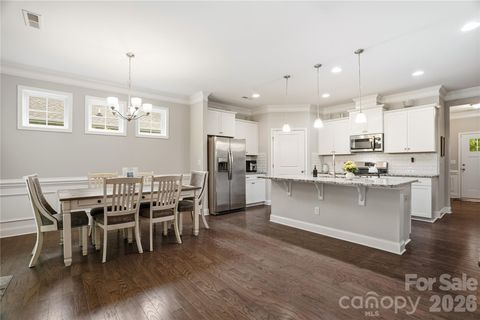Photo of 2444 Seagull Drive, Denver, NC 28037 (MLS # 4380894)