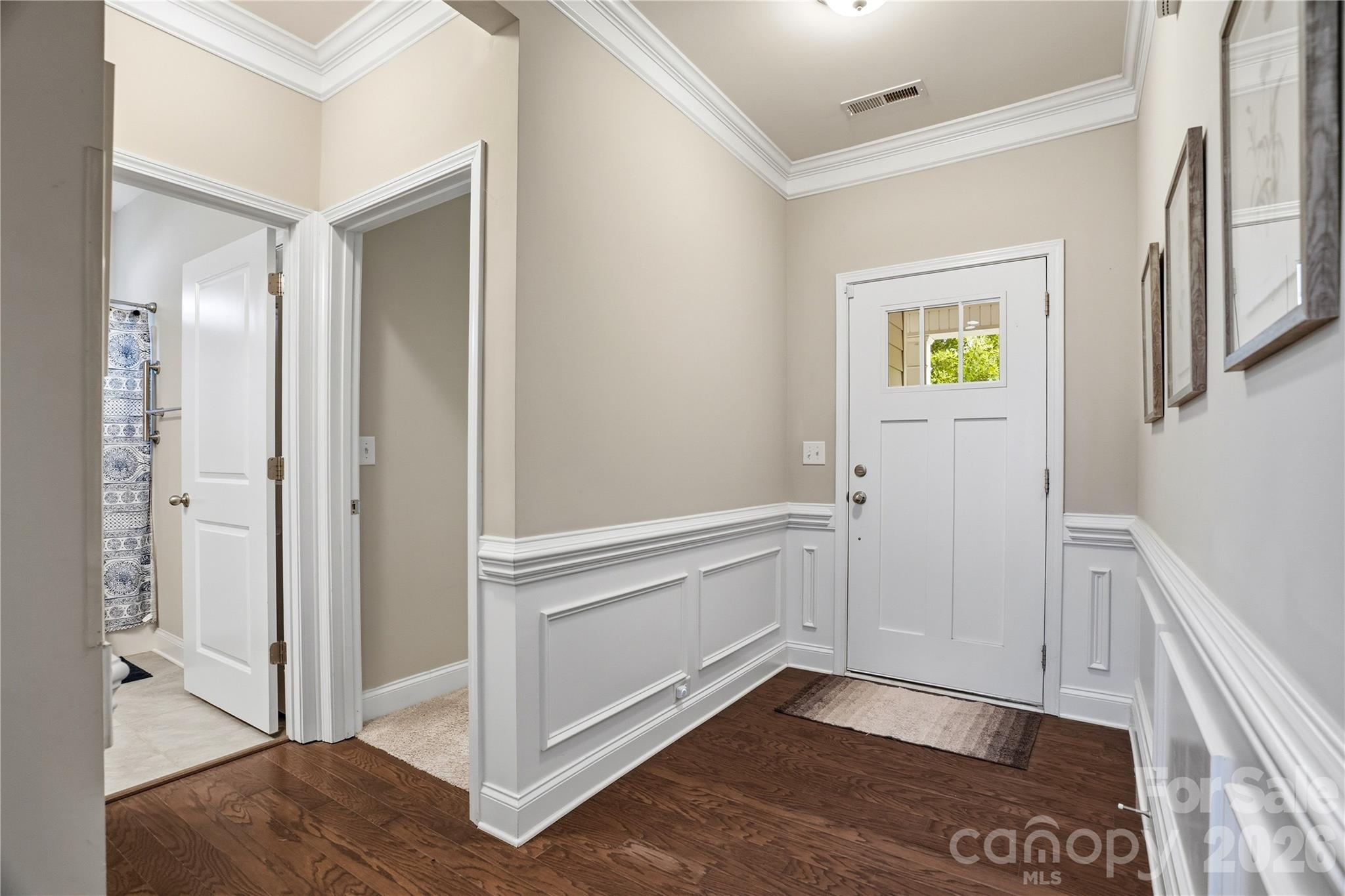 2444 Seagull Drive