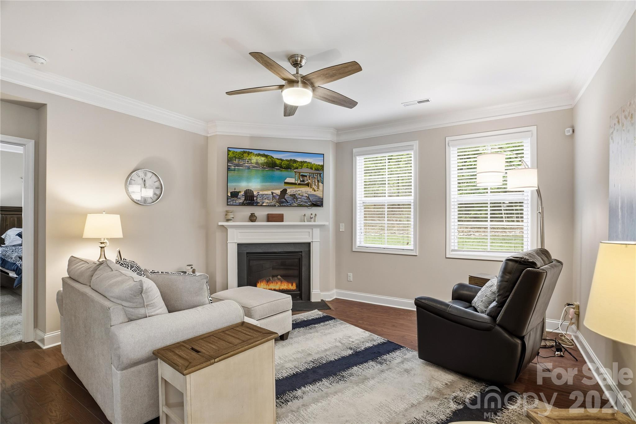 2444 Seagull Drive