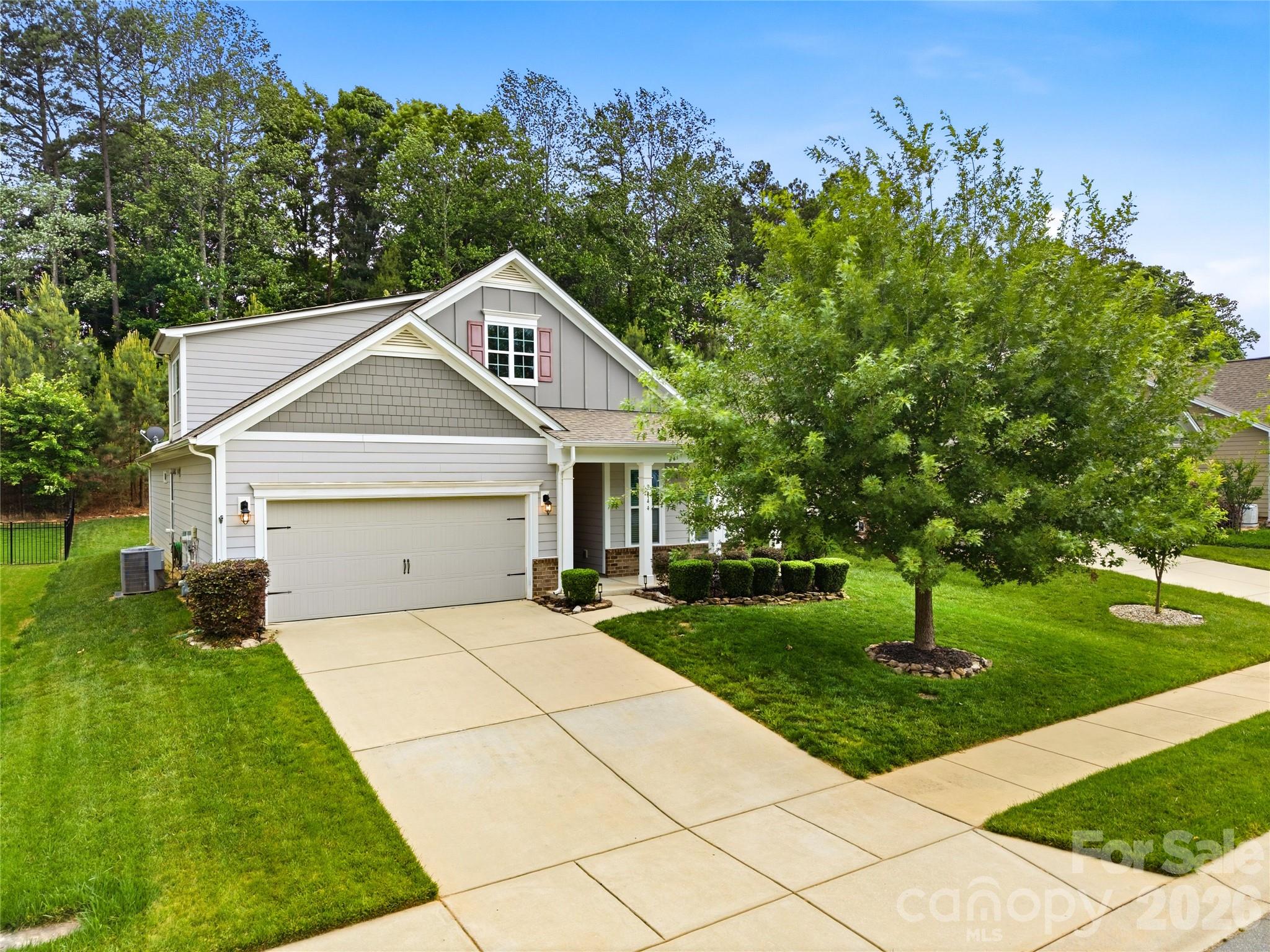 2444 Seagull Drive