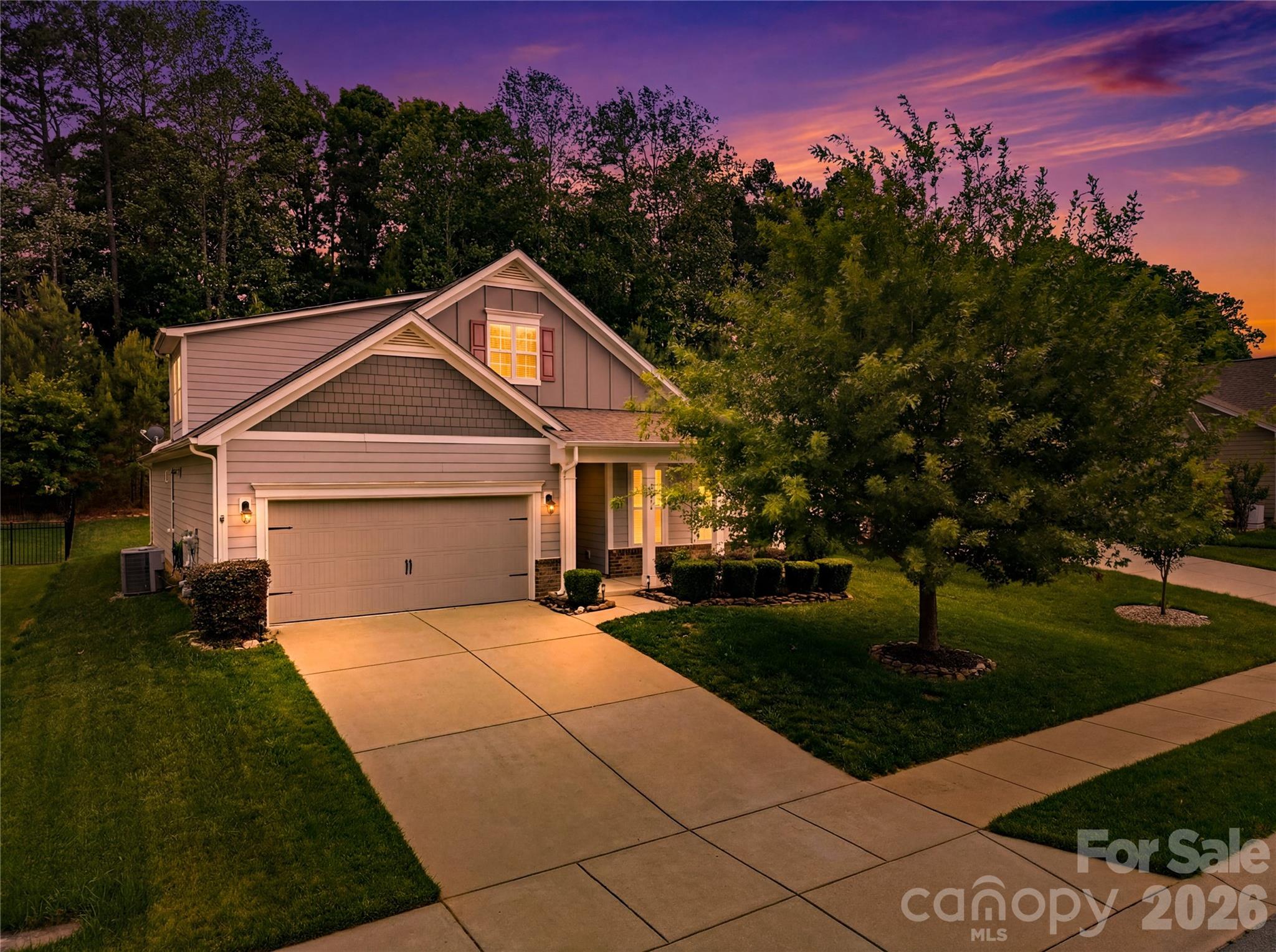 2444 Seagull Drive