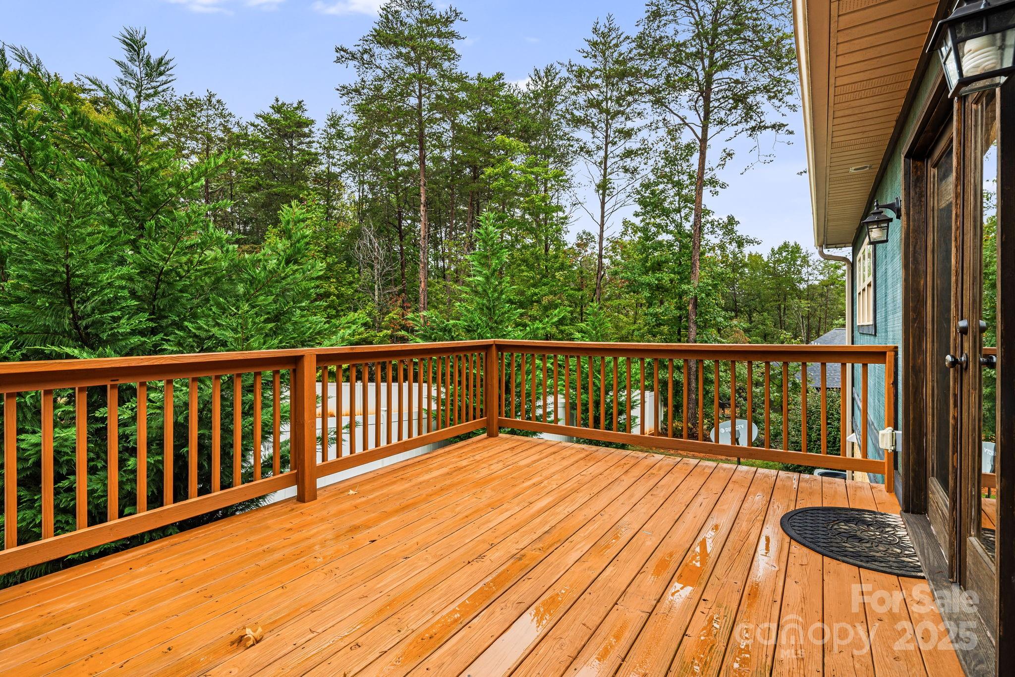581 Dublin Lane