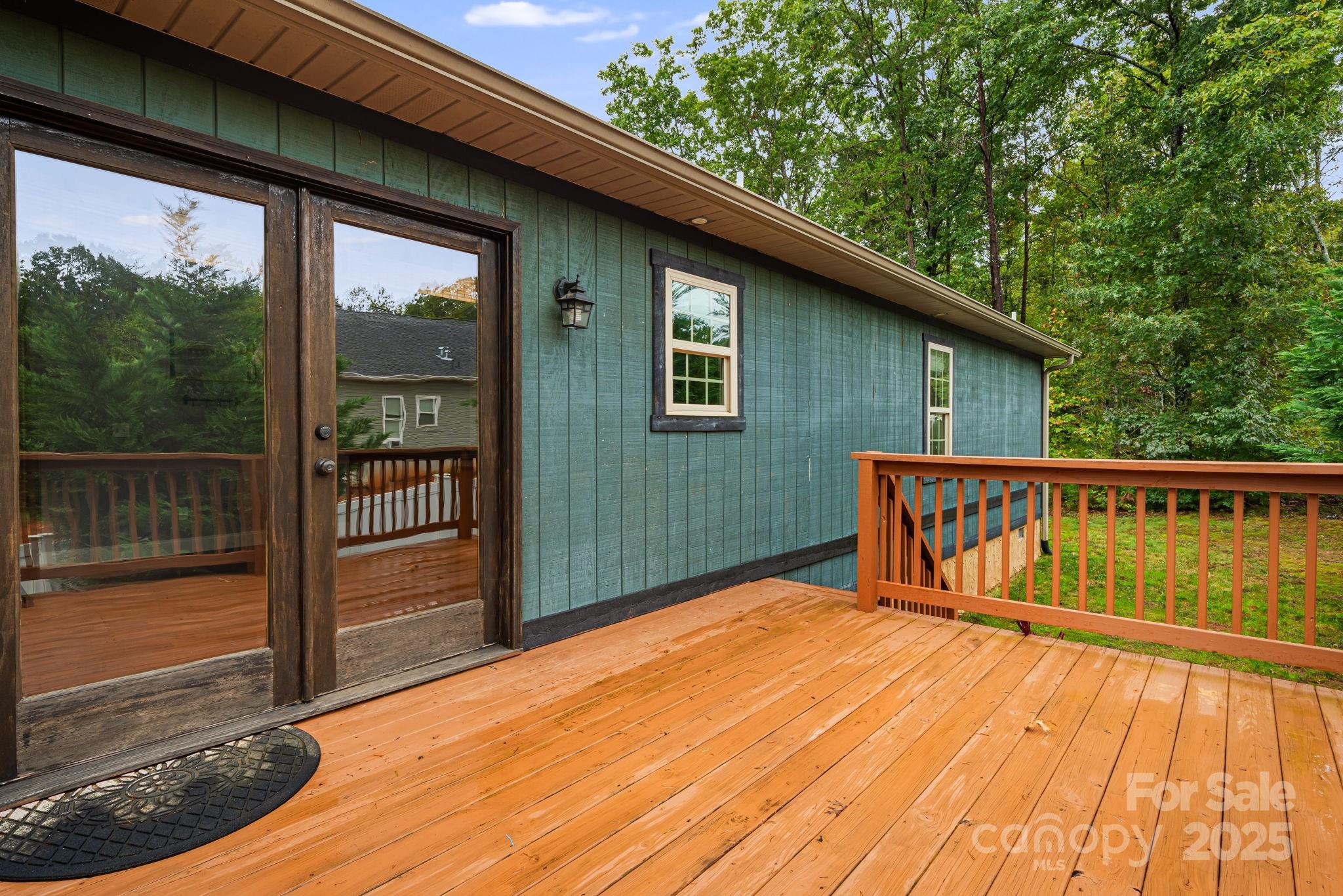 581 Dublin Lane