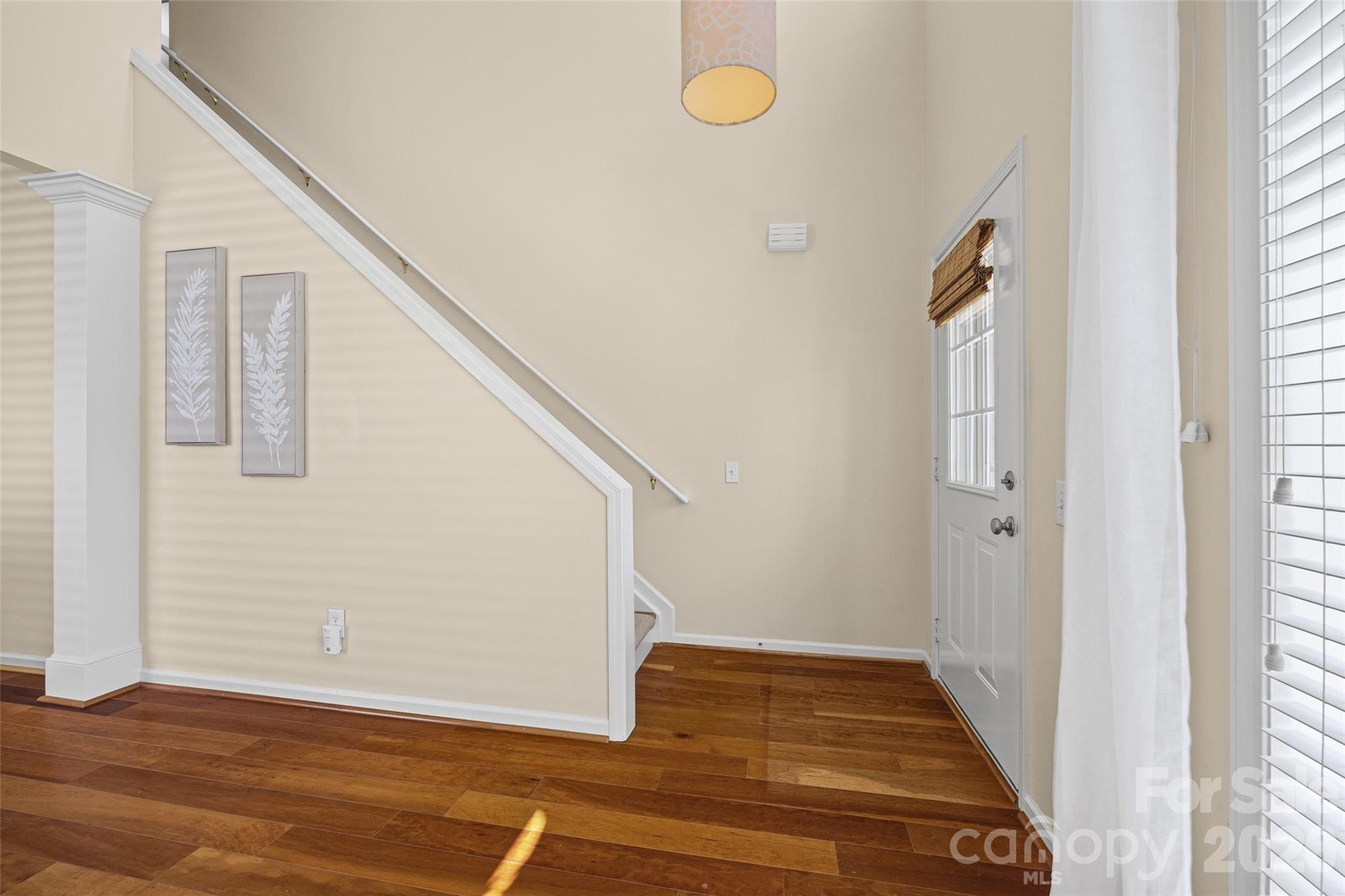 2139 Kaybird Lane