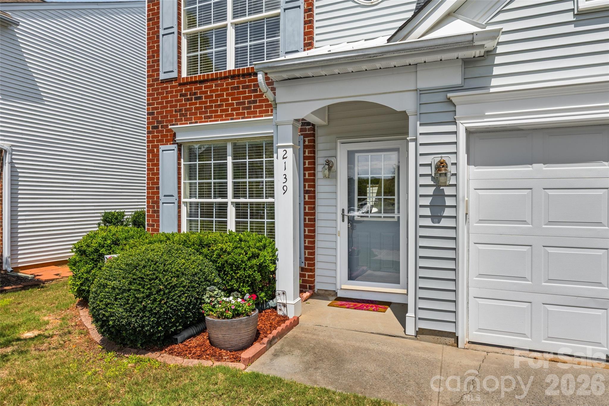 2139 Kaybird Lane