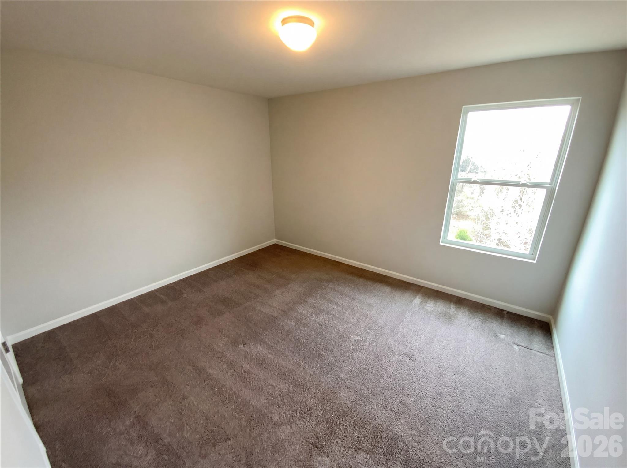 Prestwick - Residential