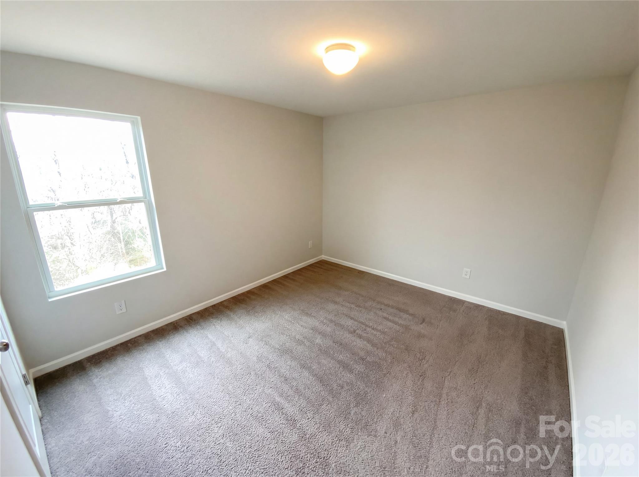 Prestwick - Residential