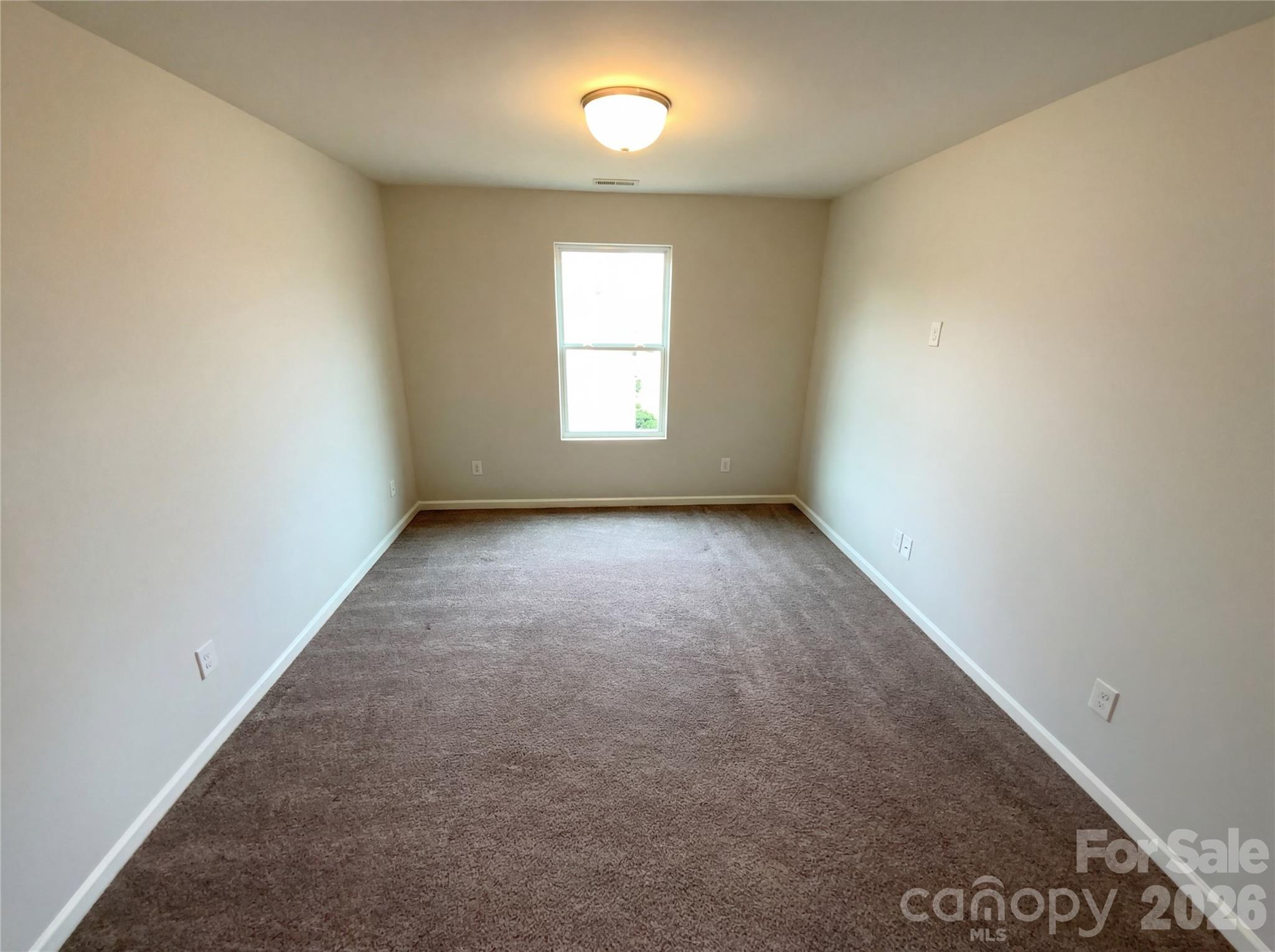 Prestwick - Residential