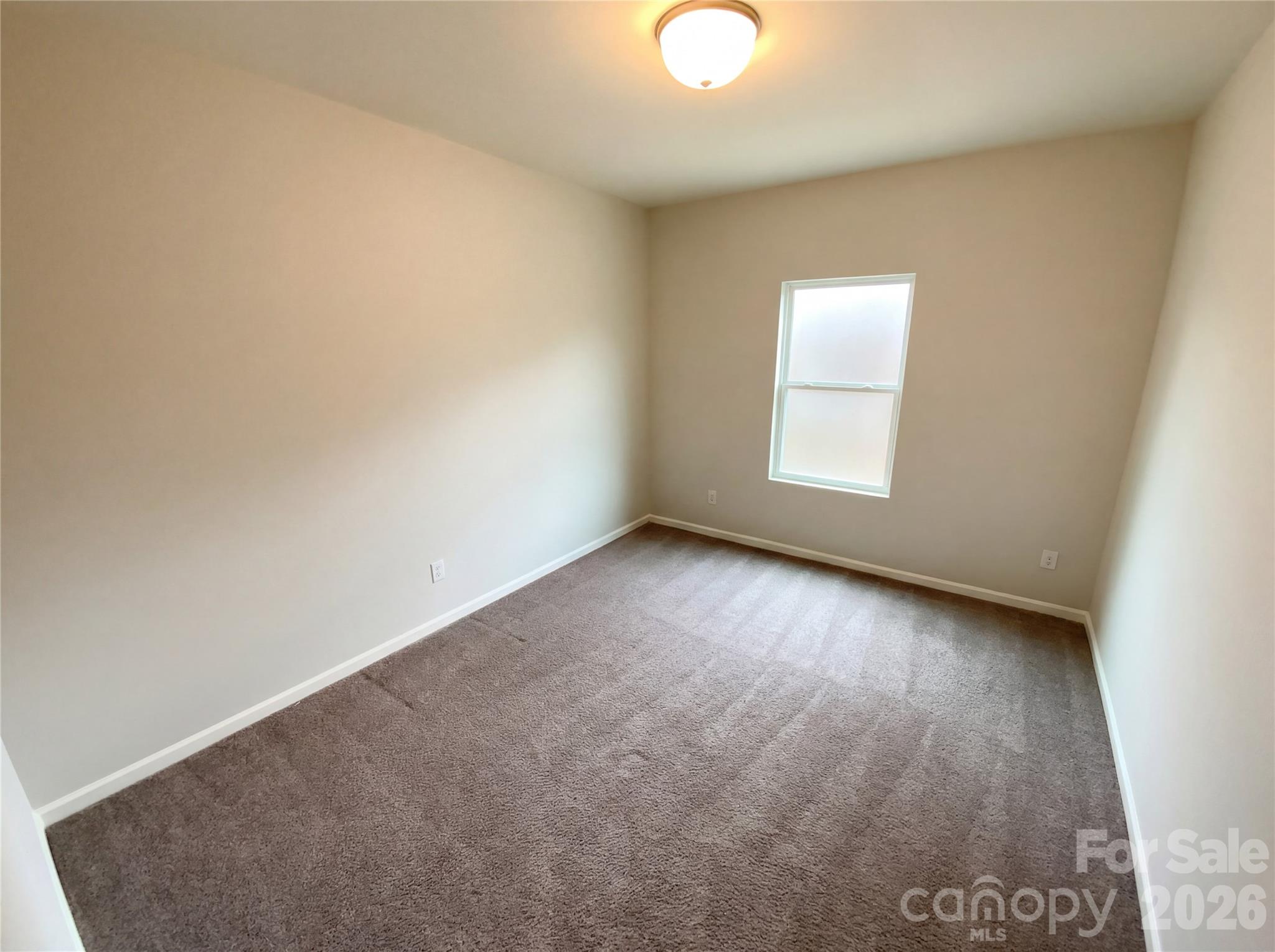 Prestwick - Residential