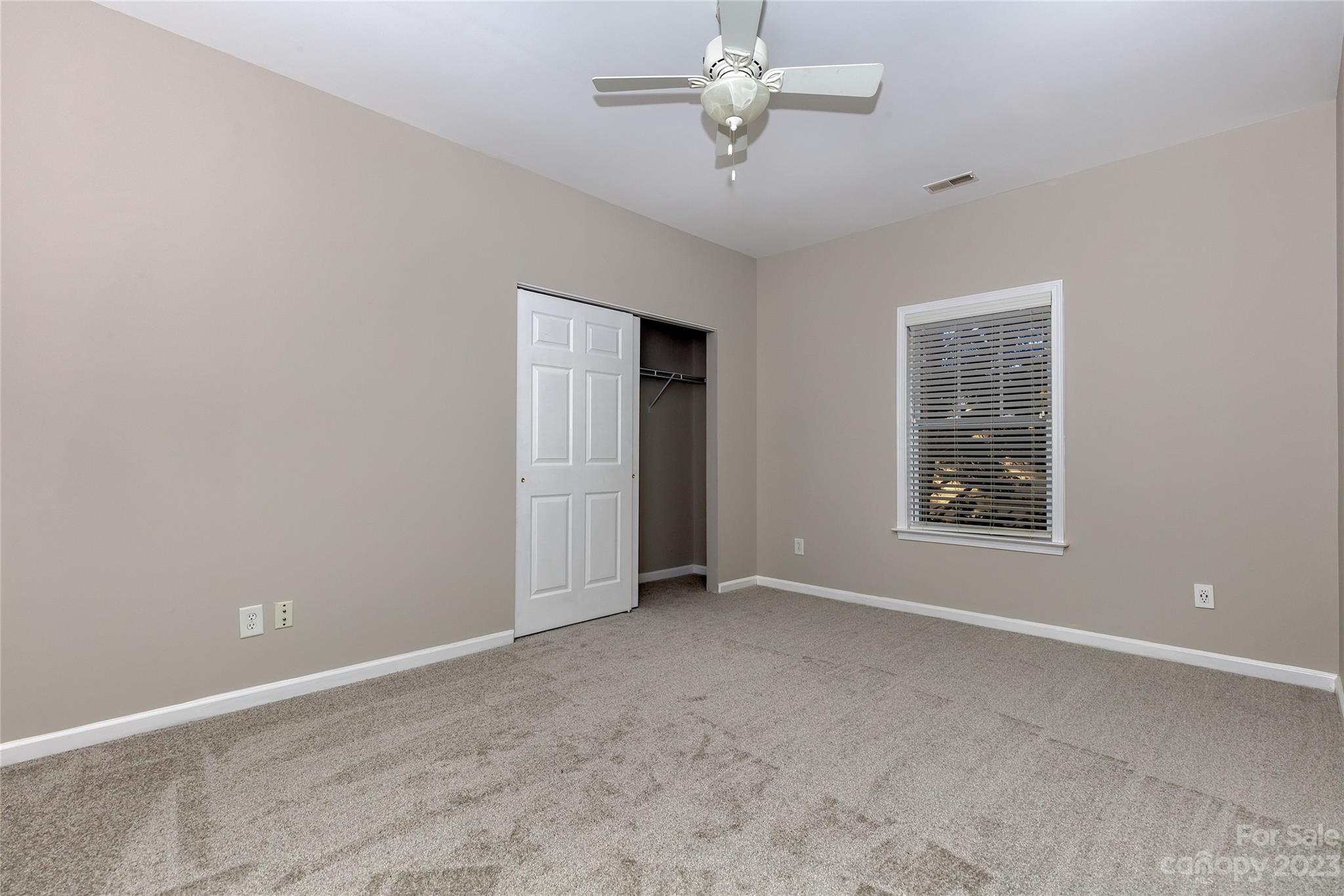 Oakhurst - Residential