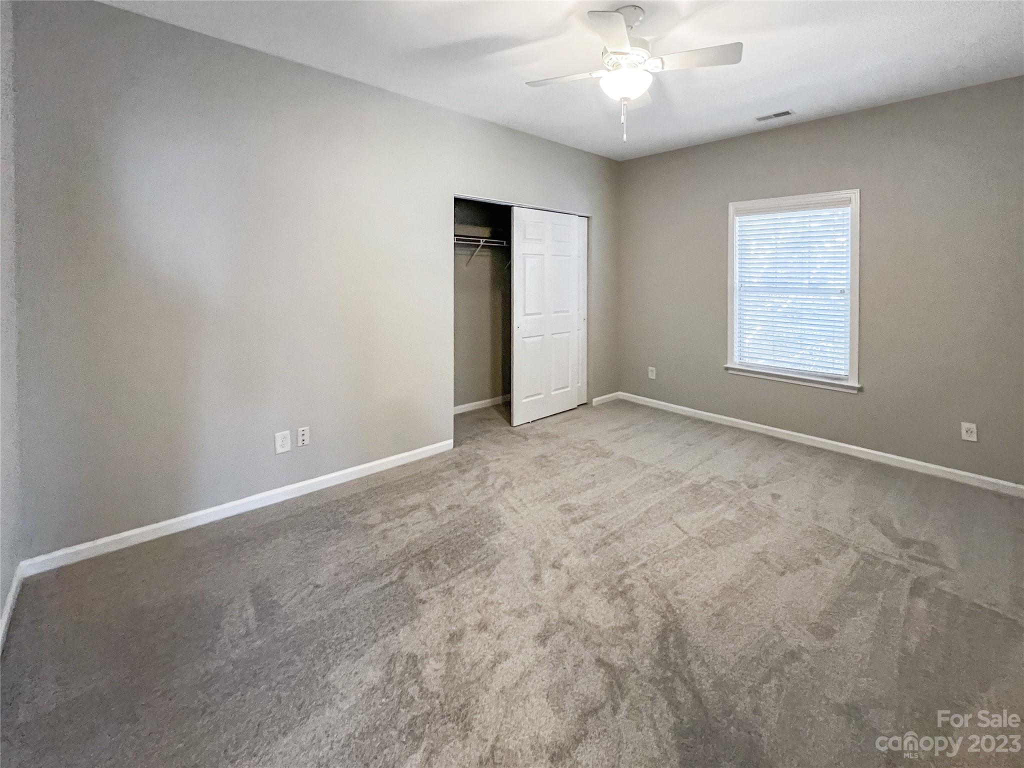 Oakhurst - Residential