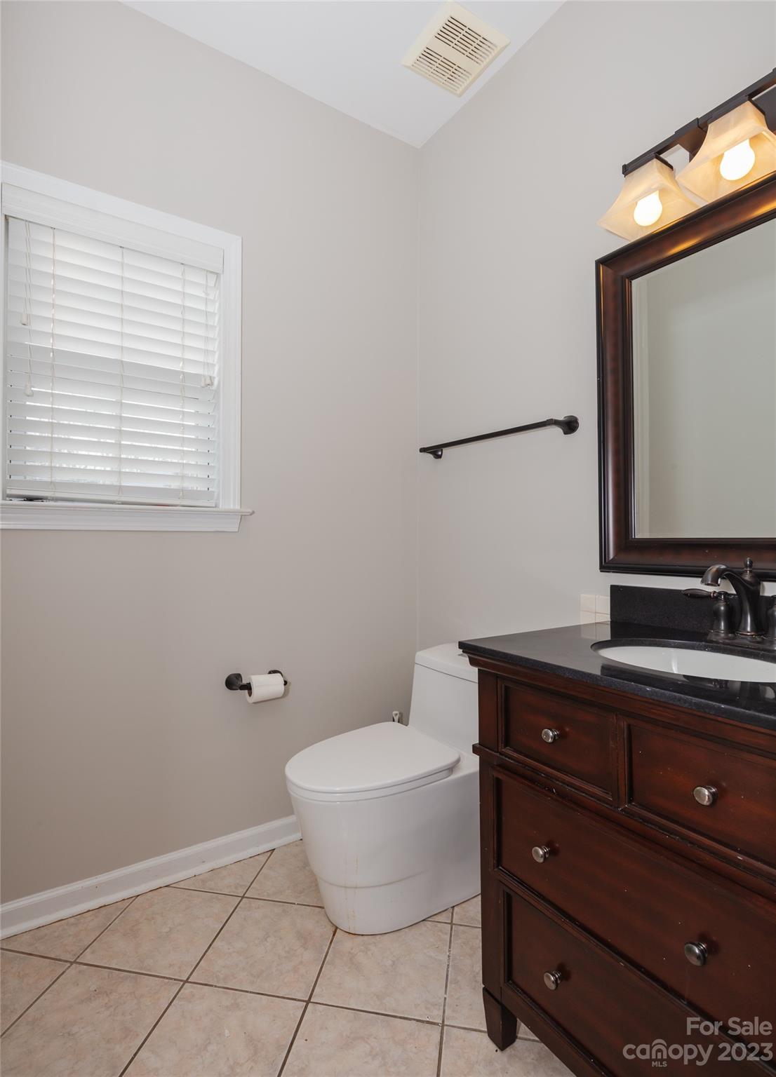 Oakhurst - Residential