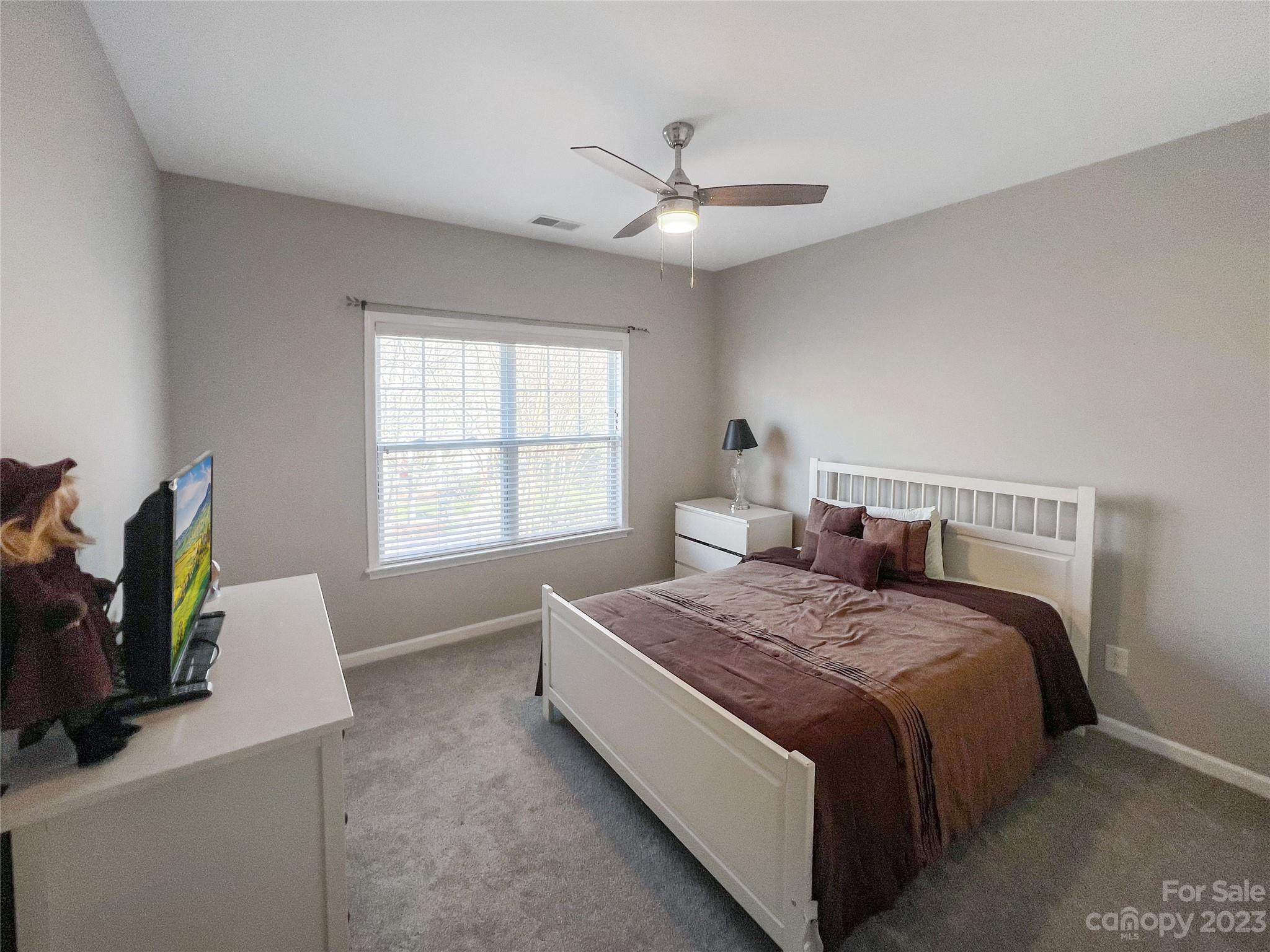 Oakhurst - Residential