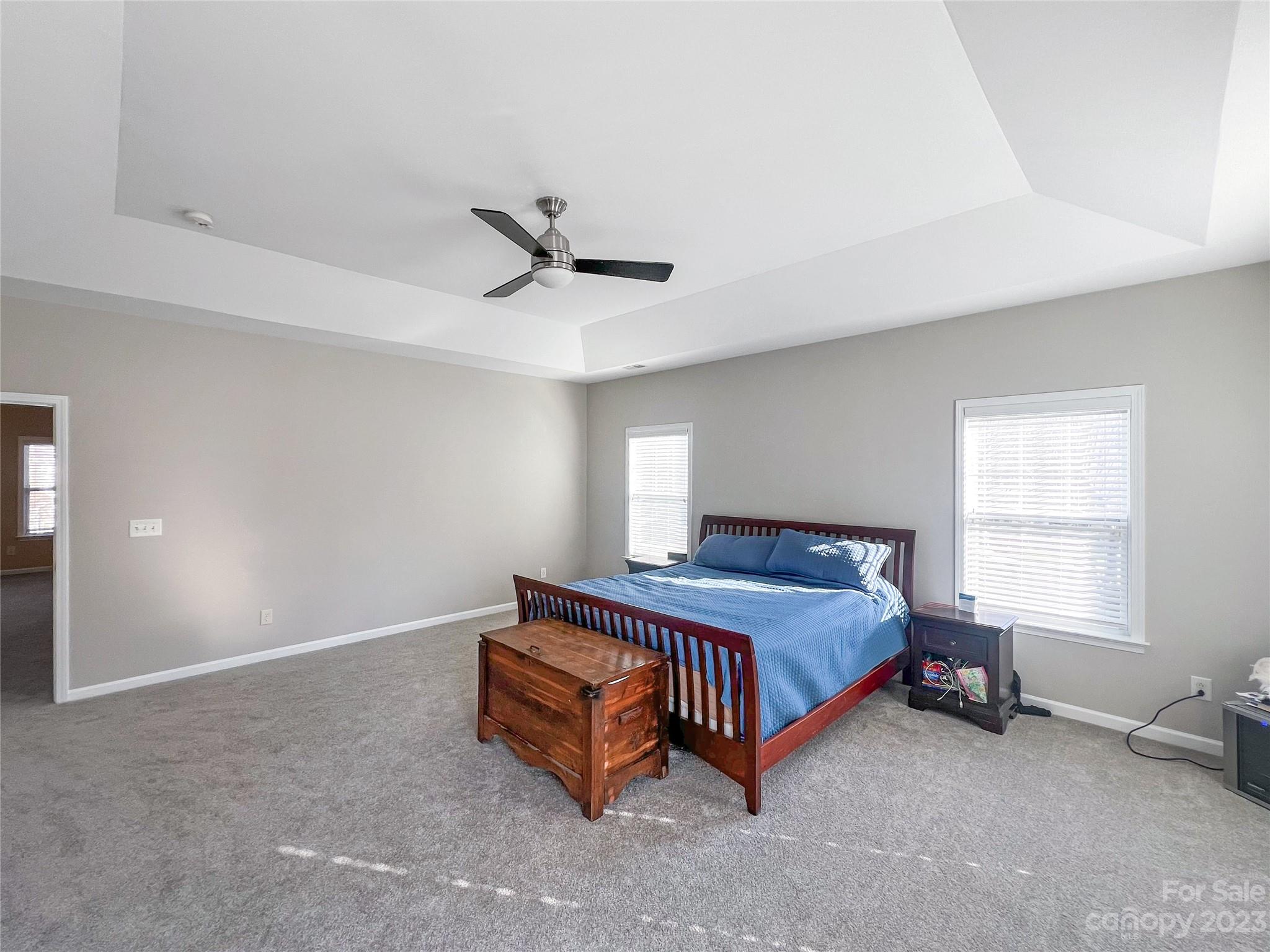 Oakhurst - Residential