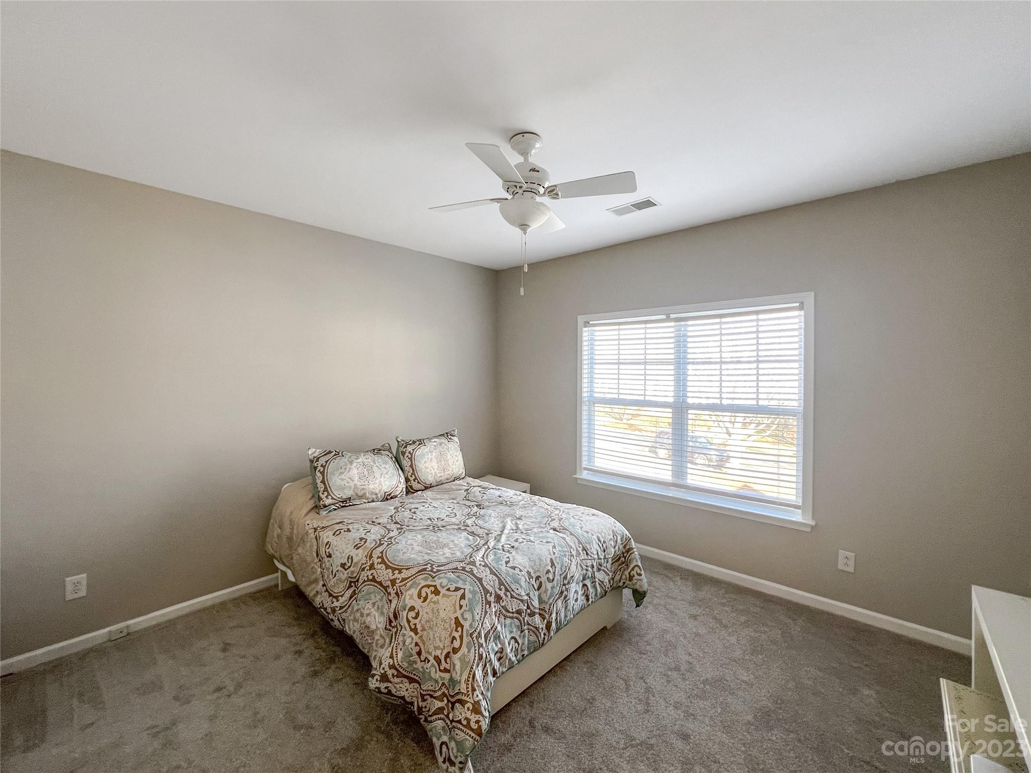 Oakhurst - Residential