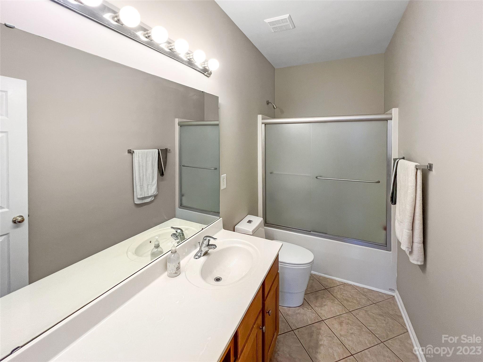 Oakhurst - Residential