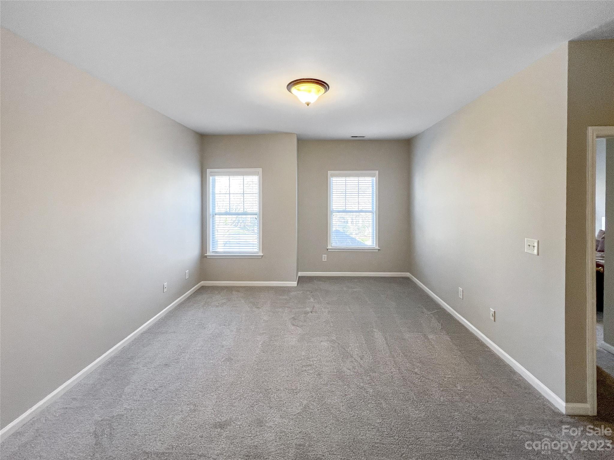 Oakhurst - Residential