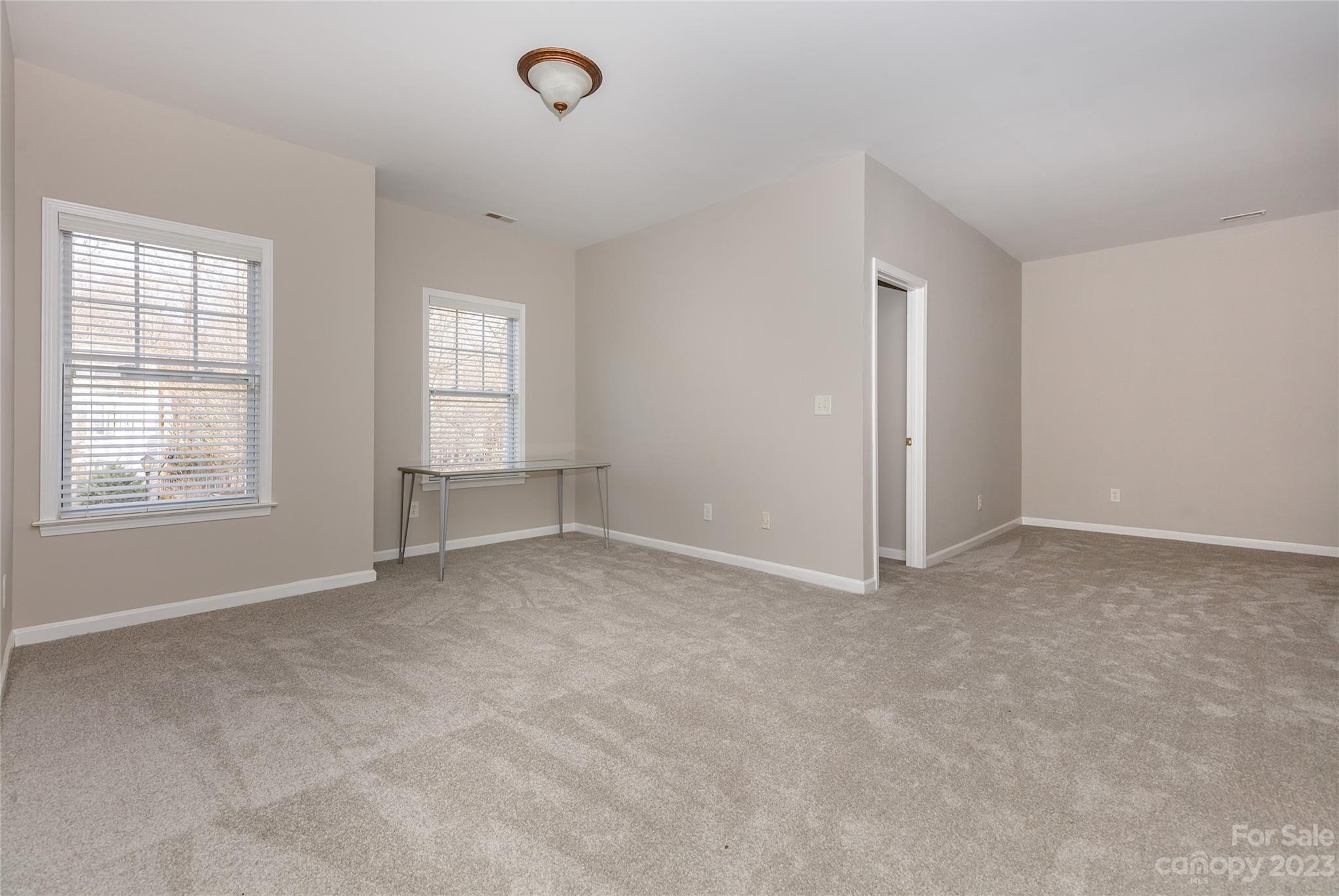 Oakhurst - Residential