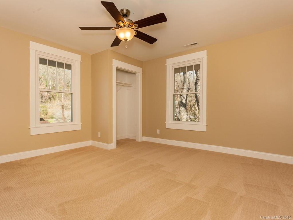 Five Points - Residential