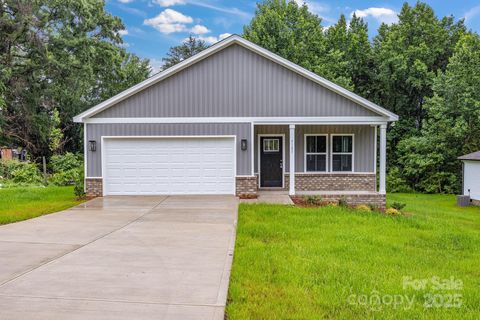 5185 Grand Canyon Road Concord NC 28027