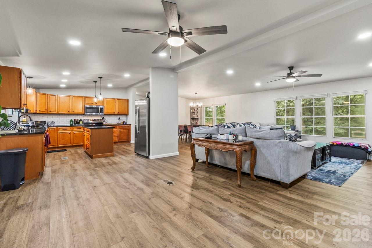 4265 Dry Pond Lane