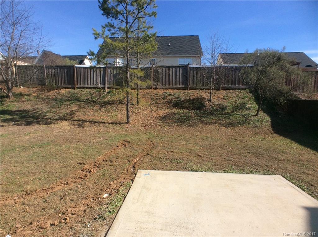 Riverwalk - Residential Lease